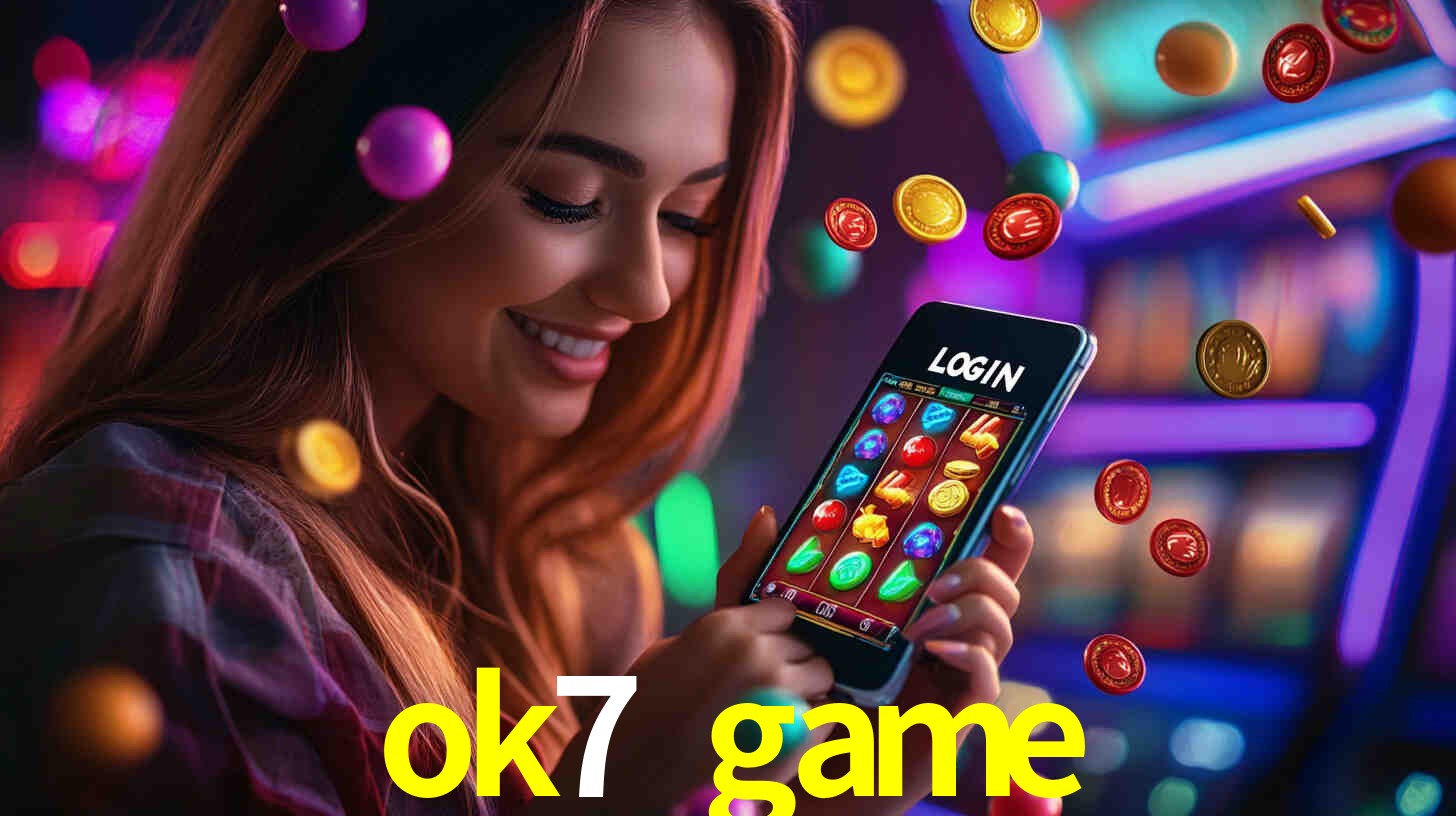 ok7 game - Roleta da Sorte Suprema - ok7.game