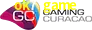 Gaming License