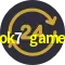 24/7
