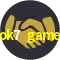 Partnerships