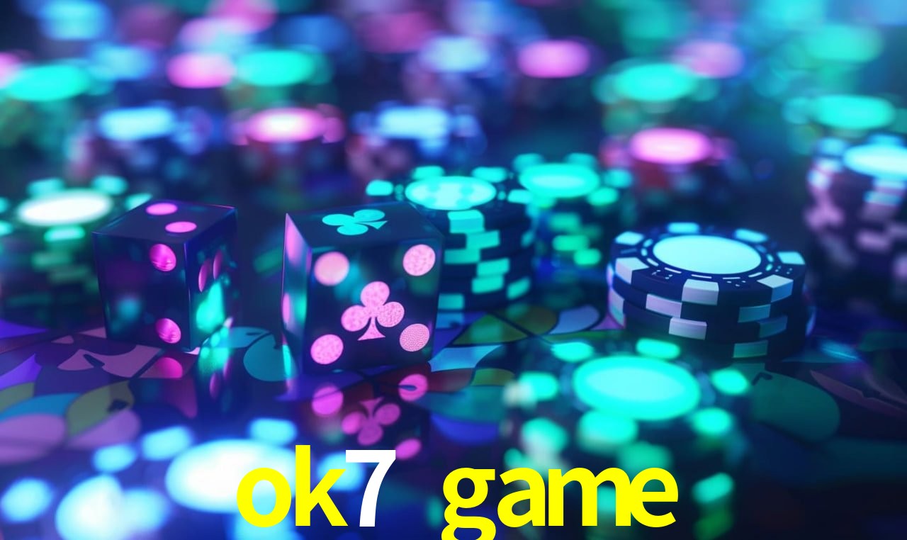 Jogo Spaceman ok7 game