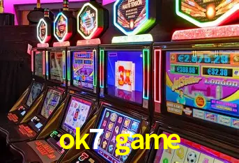 Apostas Esportivas na ok7 game: Um Guia Completo