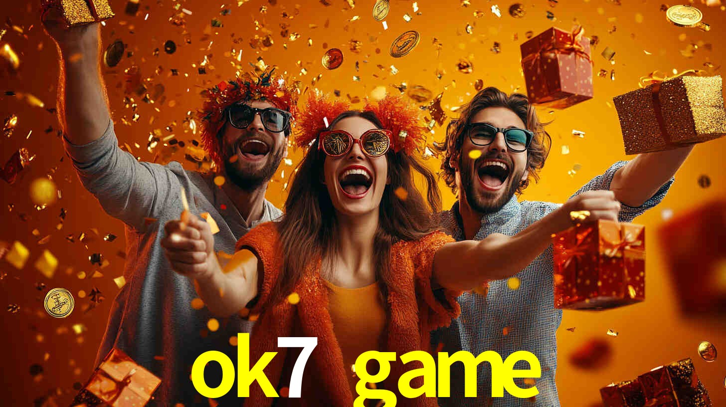 ok7.game