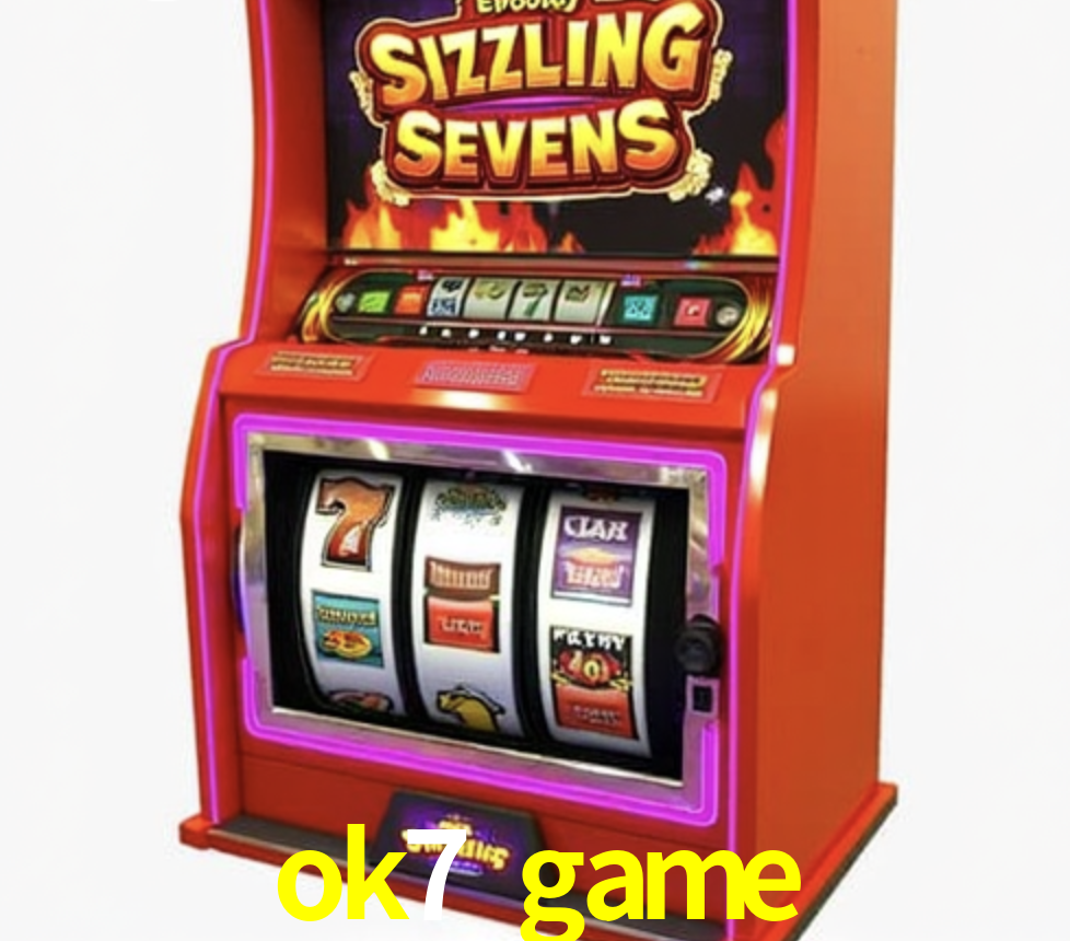 Quick Registration ok7 game