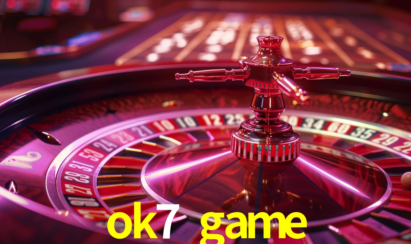 Dominando Estratégias de Jogo: Táticas para Vencer
