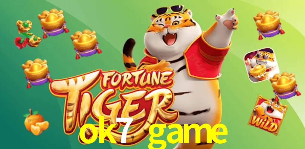 Football Betting ok7 game