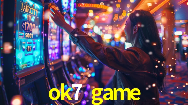 ok7.game