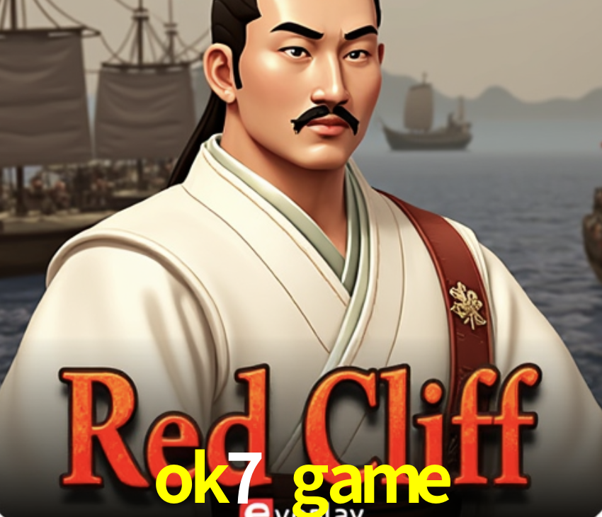 Account Benefits ok7 game