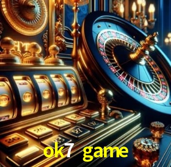 Estratégias Crash Games ok7 game