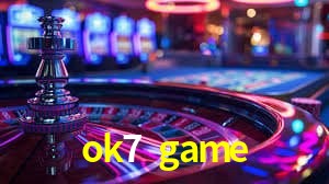 Basketball Betting ok7 game