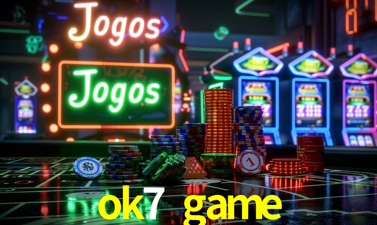 ok7.game