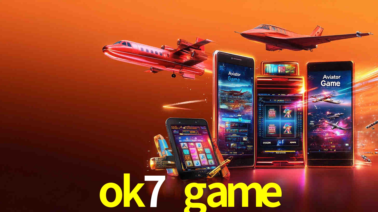 Descubra o Programa VIP da ok7 game: Vantagens Exclusivas para Jogadores