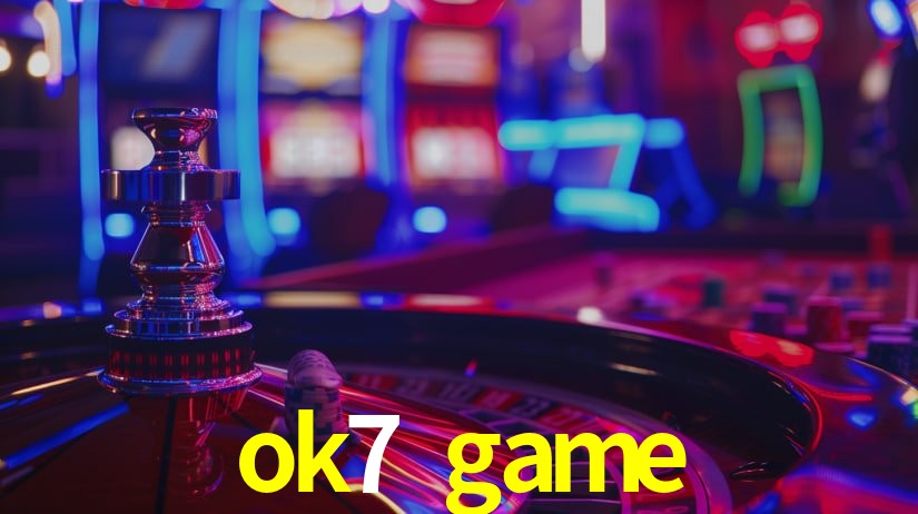 ok7.game