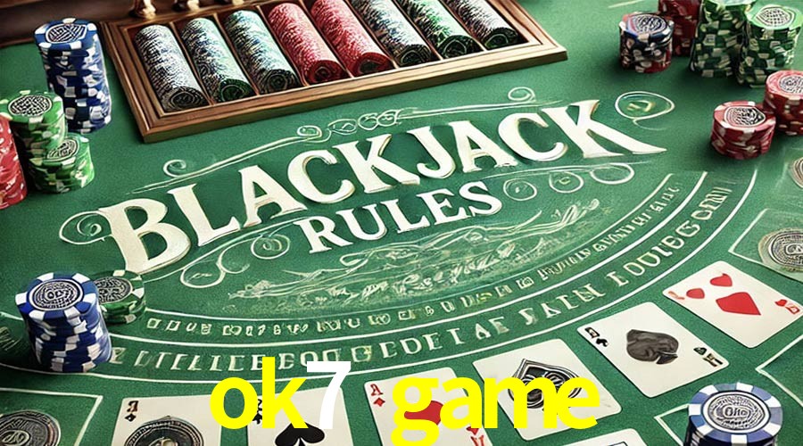 Bonus Features ok7 game
