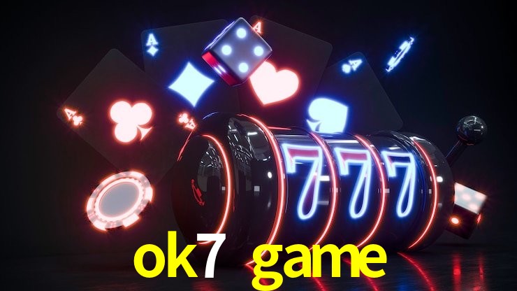 Crash Games Strategies ok7 game