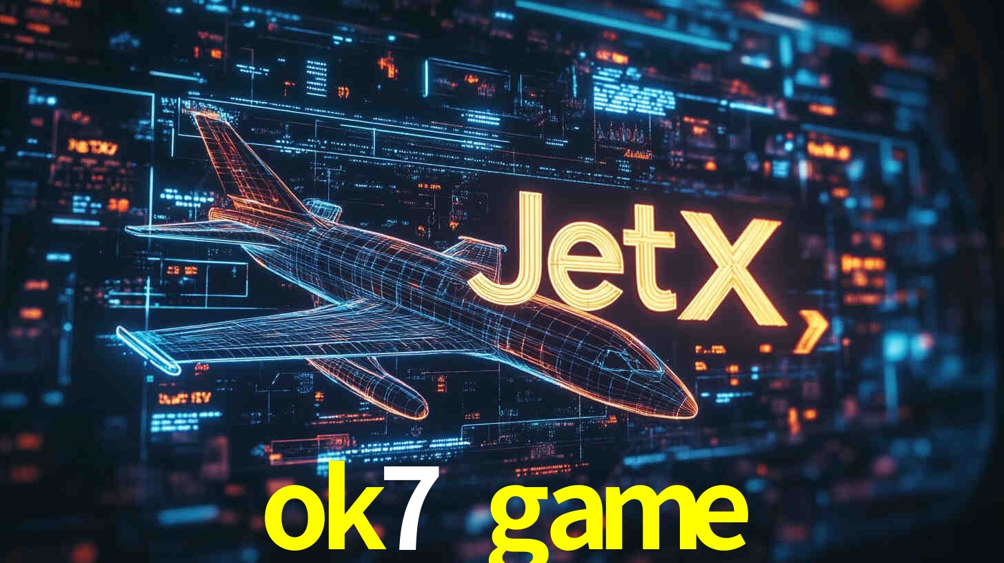Apostas Esportivas na ok7 game: Um Guia Completo