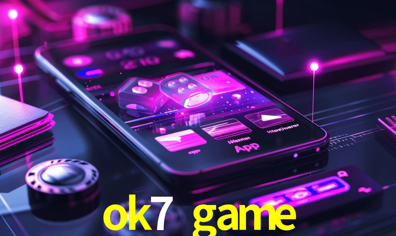 Spaceman Game ok7 game