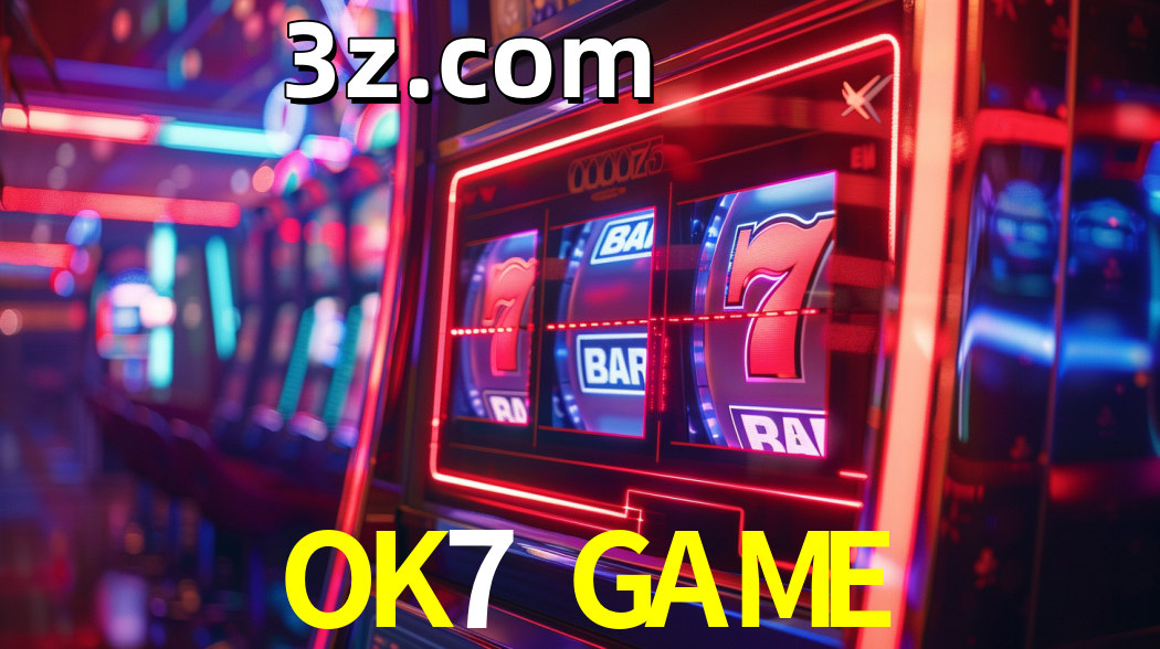 Sistema de Pagamento Rápido e Seguro - PIX, Boleto, Cartões de Crédito