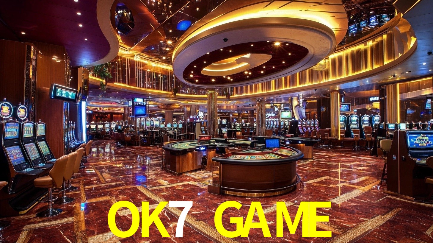 Jogos de Cassino Premium - Slots, Roleta, Blackjack e Dealer Ao Vivo