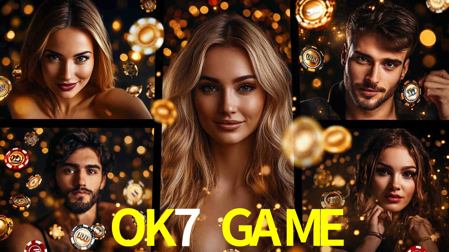 Promoções em Destaque - Bônus Especiais e Cashback