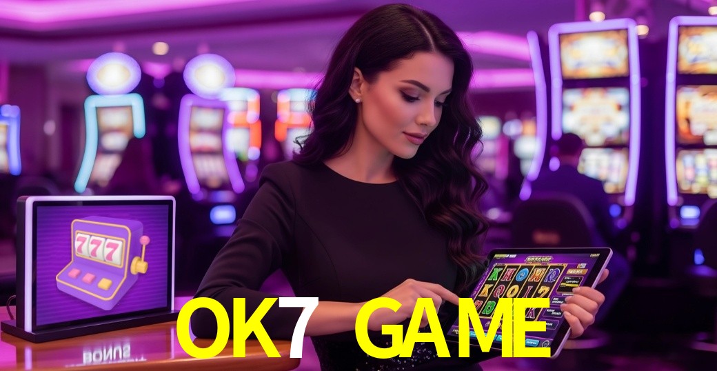 Categorias de Jogos - Slots, Mesa, Ao Vivo, Jackpots