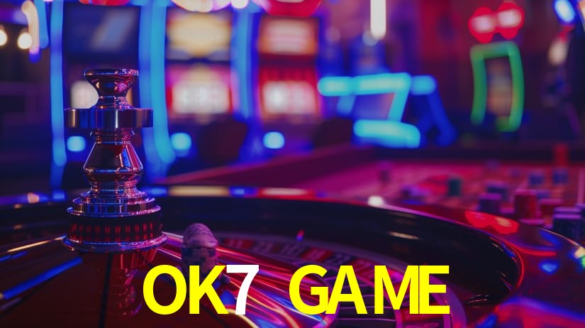 Interface de Apostas ao Vivo - Transmissão e Odds em Tempo Real