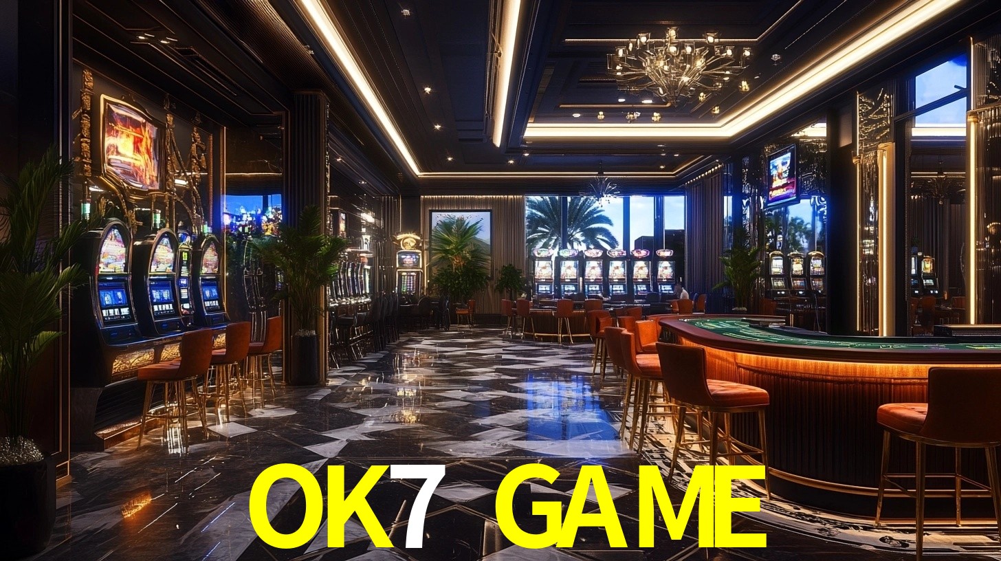 Jogos de Cassino ao Vivo