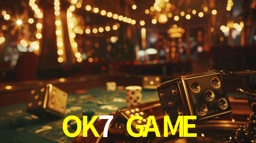 Sistema VIP Premium e Segurança Máxima - Bônus Exclusivos e Benefícios