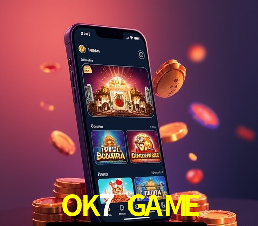 Programa de Fidelidade VIP - 7 Níveis de Recompensas Exclusivas